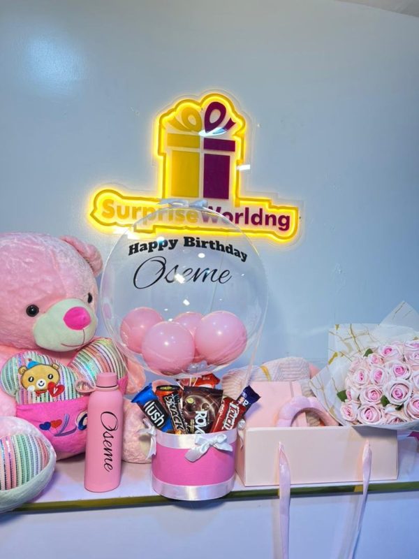 birthday package 001
