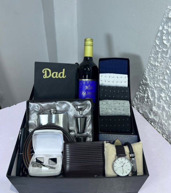 Gifts For Him 005