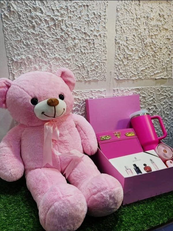 Gift Package for HER 012