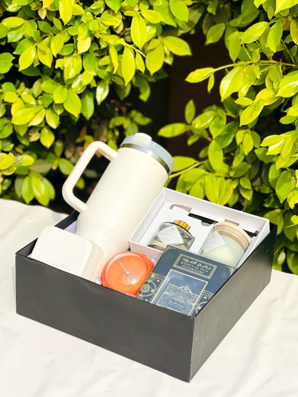 Gift Package for HER 030